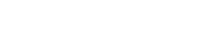 8D2eW2-LogoMakr